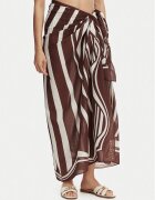 Seafolly Парео Coastline 55539-SG