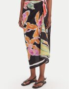 Seafolly Парео Hothouse Flowers 55627-SG