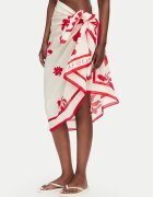 Seafolly Парео Mayflower 55734-SG