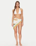 Seafolly Парео South Pacific 72118