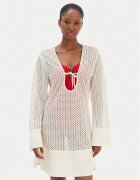 Seafolly Плажна рокля 55529-CU Regular Fit