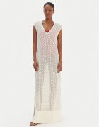 Seafolly Плажна рокля 55530-DR Regular Fit