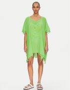 Seafolly Плажна рокля Amnesia 52162 Regular Fit