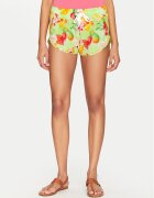 Seafolly Плажни шорти Tropique 60295-235 Regular Fit