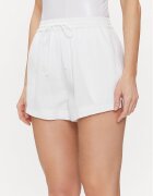 Seafolly Шорти от плат 55208-SH