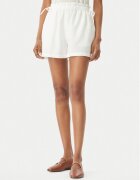 Seafolly Шорти от плат Beach Edit 55721-SH Relaxed Fit