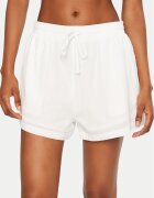 Seafolly Шорти от плат Crinkle 55429-SH Regular Fit
