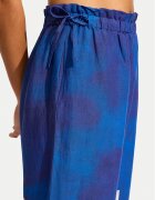 Seafolly Текстилни панталони 55456-PA