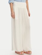 Seafolly Текстилни панталони Beach Edit 55699-PA Relaxed Fit
