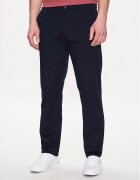 Selected Homme Чино панталони 16087665 Straight Fit