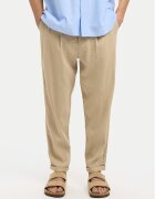 Selected Homme Чино панталони 16092732 Relaxed Fit