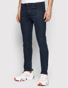 Selected Homme Дънки Leon 16069648 Slim Fit