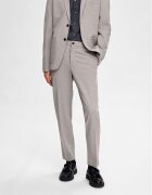 Selected Homme Панталон от костюм 16092485 Slim Fit