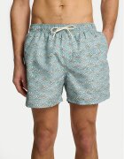 Selected Homme Плувни шорти 16089427 Comfort Fit