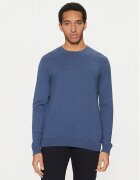 Selected Homme Пуловер 16074682 Regular Fit