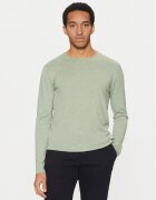 Selected Homme Пуловер 16079774 Regular Fit
