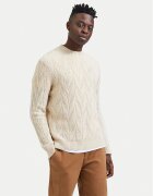 Selected Homme Пуловер 16086686 Regular Fit