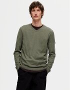 Selected Homme Пуловер 16090147 Regular Fit
