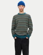 Selected Homme Пуловер 16094646 Regular Fit