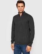 Selected Homme Пуловер Berg 16074687 Regular Fit
