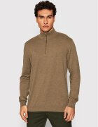 Selected Homme Пуловер Berg 16074687 Regular Fit