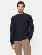 Selected Homme Пуловер Tion 16095640 Regular Fit