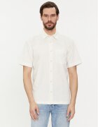 Selected Homme Риза 16088352 Relaxed Fit