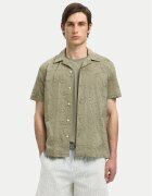 Selected Homme Риза 16097686 Regular Fit