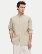 Selected Homme Риза 16079054 Regular Fit