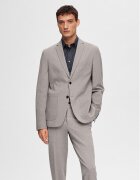 Selected Homme Сако Delon 16092484 Slim Fit