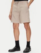 Selected Homme Шорти от плат 16097541 Loose Fit
