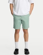 Selected Homme Шорти от плат Miles 16092329 Slim Fit