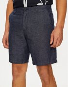 Selected Homme Шорти от плат Owen 16092730 Regular Fit
