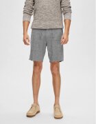 Selected Homme Шорти от плат Slhregular-Brody 16087638 Regular Fit