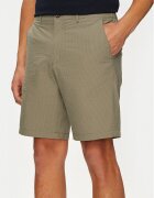 Selected Homme Шорти от плат Slhregular-Karl 16092367 Regular Fit