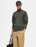 Selected Homme Суитшърт 16094477 Regular Fit