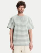 Selected Homme Тишърт 16097659 Regular Fit