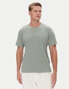 Selected Homme Тишърт Aspen 16087842 Regular Fit