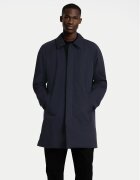 Selected Homme Зимно палто Jones 16094044 Regular Fit