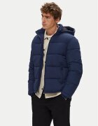 Selected Homme Зимно яке Cooper 16089957 Regular Fit