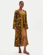 Selmark Кимоно BM297 Relaxed Fit