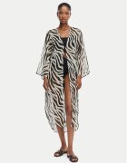 Selmark Кимоно BP297 Relaxed Fit