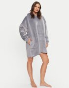 Selmark Суитшърт PC095 Oversize