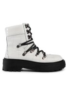 Sergio Bardi Туристически oбувки SB-68-10-000909