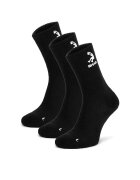 SHAQ Дълги чорапи CEO_AS_SHQ_H_001W_AW26_(3-PACK)