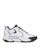 SHAQ Обувки за баскетбол EO-DUNKMAN AQ95084M-WS