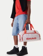 SHAQ Сак CWBEO--F-002-09