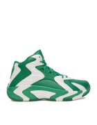 SHAQ Сникърси EO-DEVASTATOR 2.0 AQ95042B-GW