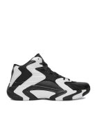 SHAQ Сникърси EO-DEVASTATOR 2.0 AQ95042M-BW
