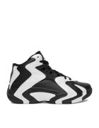 SHAQ Сникърси EO-DEVASTATOR 2.0 AQ95042Y-BW